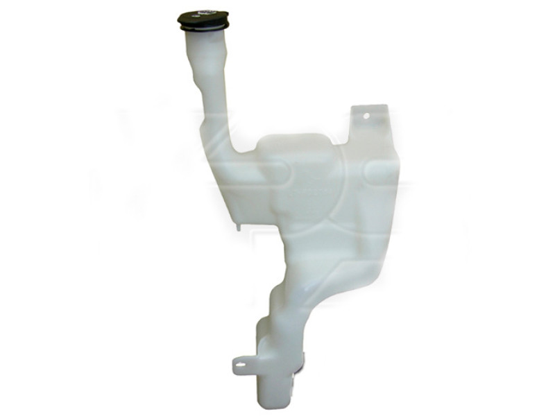 Бачок омивача Ford Fiesta седан 2009-2017 Китай