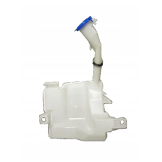 Бачок омивача один отвір Ford Focus 3 2011-2018 Signeda BV6117B613AC