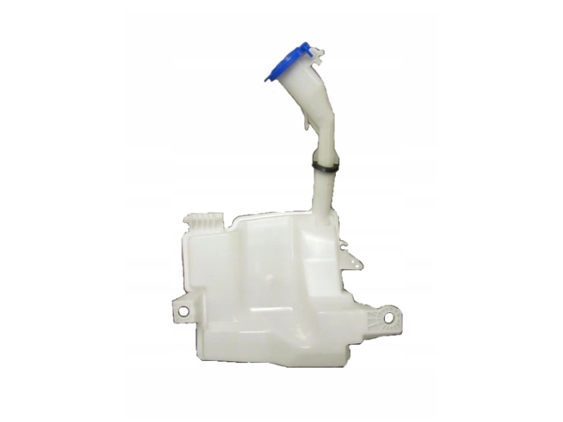 Бачок омивача один отвір Ford Focus 3 2011-2018 Signeda BV6117B613AC