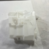 Бачок омивача з 2 отворами Ford Focus 3 2011-2018 Китай CP9Z17618A