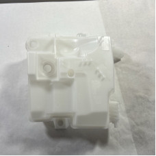 Бачок омивача з 2 отворами Ford Focus 3 2011-2018 Китай CP9Z17618A