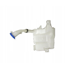 Бачок омивача з горловиною та кришкою Ford Focus 3 2011-2018 Китай 1708259, CP9Z17618A