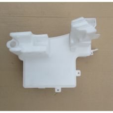 Бачок омивача Ford Focus 4 2018- (Китай) JX7B17B613BE