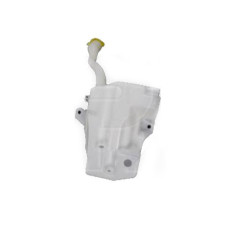 Омивач бачка два отвори під насос Ford Kuga, Escape 2013-2020 Китай 2017875