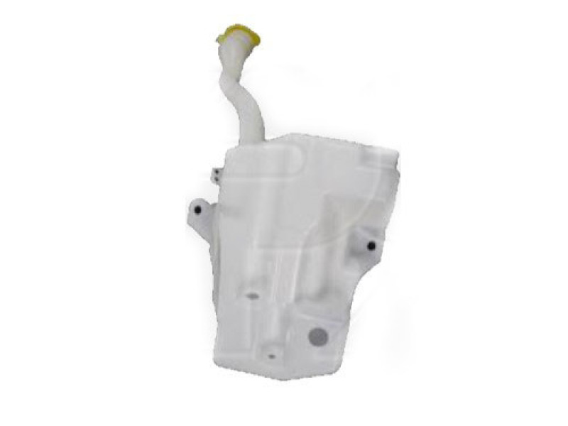 Омивач бачка два отвори під насос Ford Kuga, Escape 2013-2020 Китай 2017875