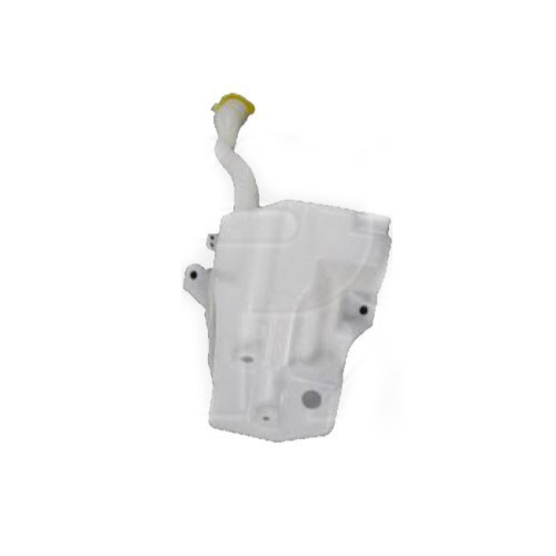 Омивач бачка два отвори під насос Ford Kuga, Escape 2013-2020 Китай 2017875