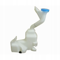 Бачок омивача Honda Accord 8 2008-2013 Тайвань 76841TA1M01