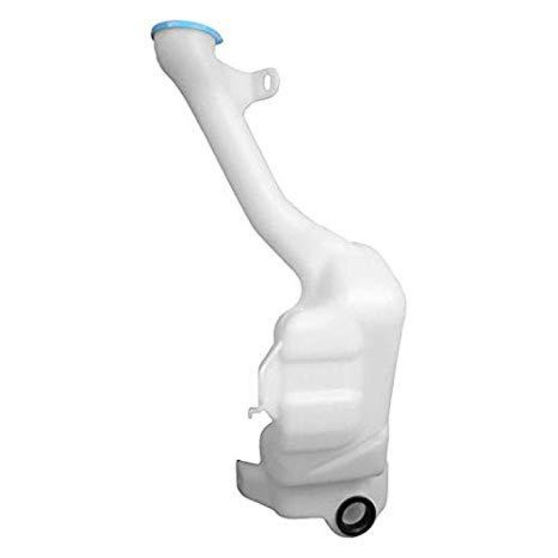 Бачок омивача Honda Accord 9 2013-2017 coupe/sedan (Тайвань)