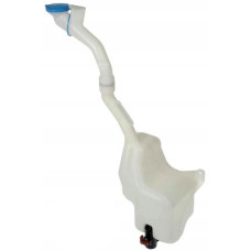 Бачок омивача Honda Civic 4D 2006-2011 Китай 76800SNA003