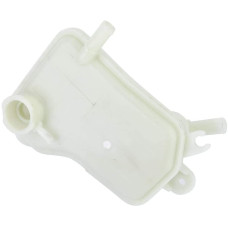 Розширювальний бачок передній Honda Civic 2016-2020 Тайвань 19101-5AA-K01