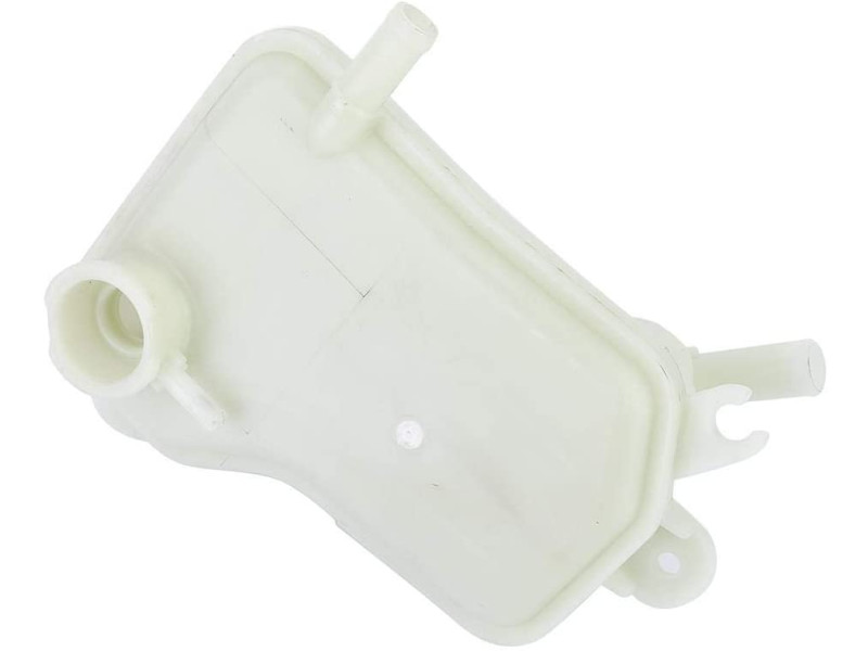 Розширювальний бачок передній Honda Civic 2016-2020 Тайвань 19101-5AA-K01