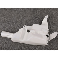Бачок омивача Honda Civic FK 2016-2021 хетчбек FPS 76841TGGE01