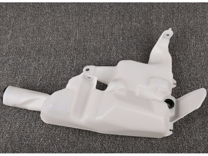 Бачок омивача Honda Civic FK 2016-2021 хетчбек FPS 76841TGGE01