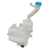 Бачок омивача Honda Crosstour 2009-2015 Китай