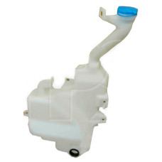 Бачок омивача Honda Crosstour 2009-2015 Китай