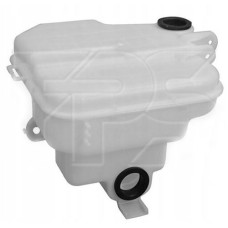 Бачок омивача Honda Jazz, Fit 2015-2020 (Китай)