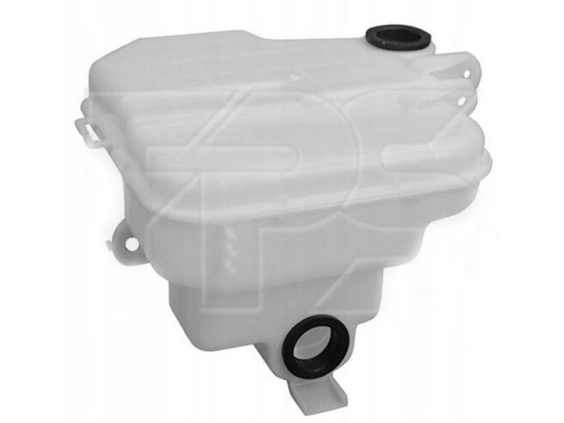 Бачок омивача Honda Jazz, Fit 2015-2020 (Китай)