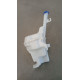 Бачок омивача Hyundai Accent 4 2011-2015 FPS 986201R010, 986204L000