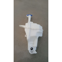 Бачок омивача Hyundai Accent 4 2011-2015 FPS 986201R010, 986204L000