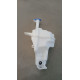 Бачок омивача Hyundai Accent 4 2011-2015 FPS 986201R010, 986204L000