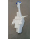 Бачок омивача Hyundai Accent 4 2011-2015 FPS 986201R010, 986204L000