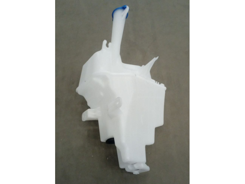 Бачок омивача Hyundai Elantra AD 2016-2020 Китай 98620F2510