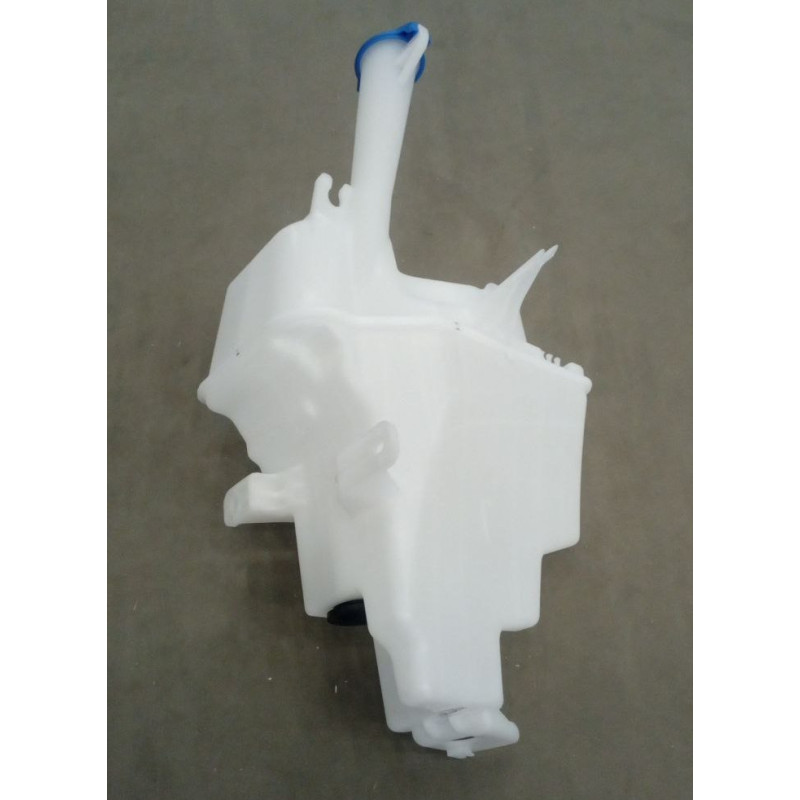 Бачок омивача Hyundai Elantra AD 2016-2020 Китай 98620F2510