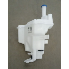 Бачок омивача Hyundai Elantra AD 2016-2020 Китай 98620F2510