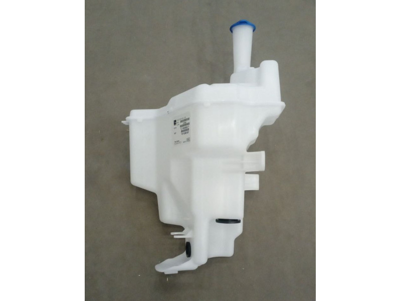 Бачок омивача Hyundai Elantra AD 2016-2020 Китай 98620F2510