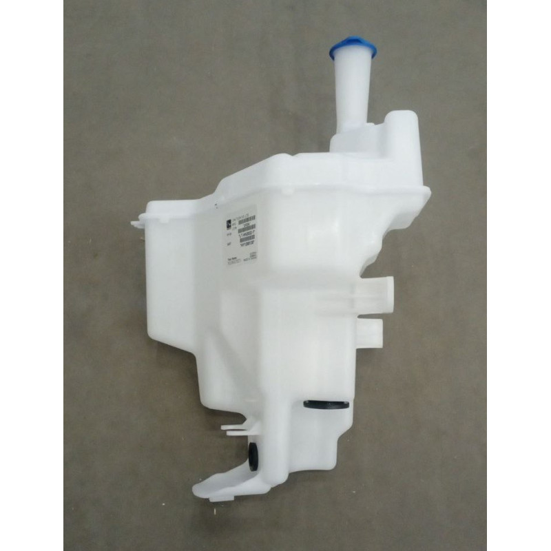 Бачок омивача Hyundai Elantra AD 2016-2020 Китай 98620F2510