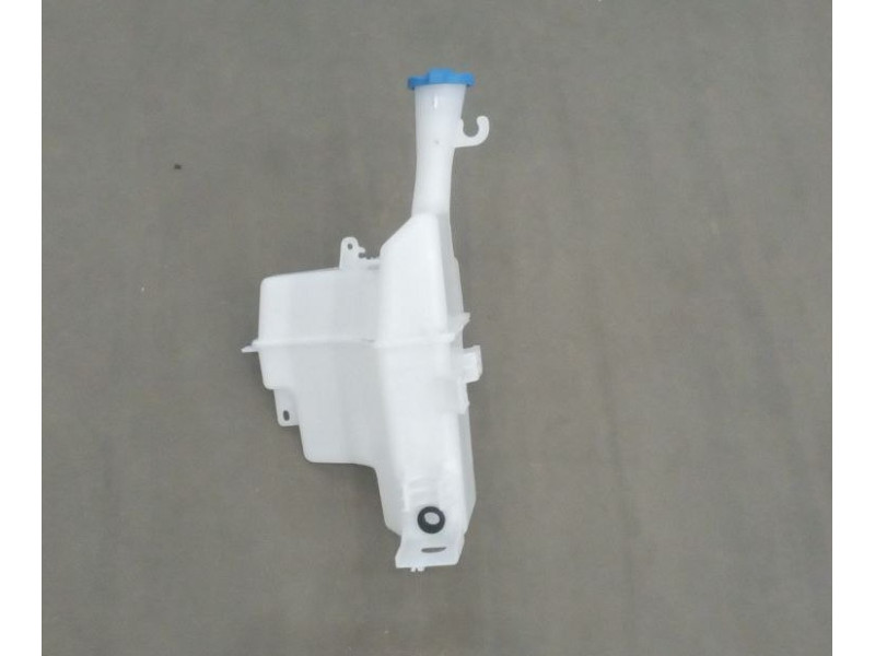 Бачок омивача Hyundai Elantra AD 2016-2020 Китай 98620F2510