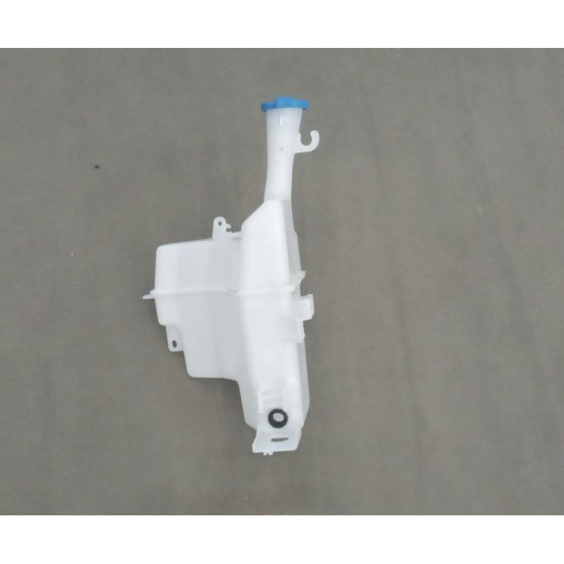 Бачок омивача Hyundai Elantra AD 2016-2020 Китай 98620F2510