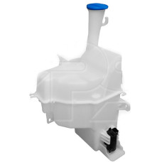 Бачок омивача з насосом Hyundai Elantra AD 2016-2020 (Китай) 98620F2510