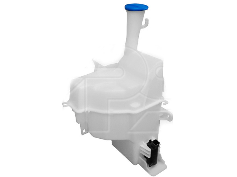 Бачок омивача з насосом Hyundai Elantra AD 2016-2020 (Китай) 98620F2510