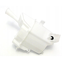 Бачок омивача Hyundai Elantra AD 2016- Tempest 98620F2100