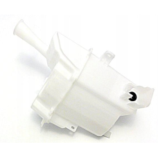 Бачок омивача Hyundai Elantra AD 2016- Tempest 98620F2100