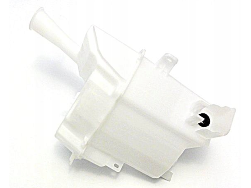 Бачок омивача Hyundai Elantra AD 2016- Tempest 98620F2100