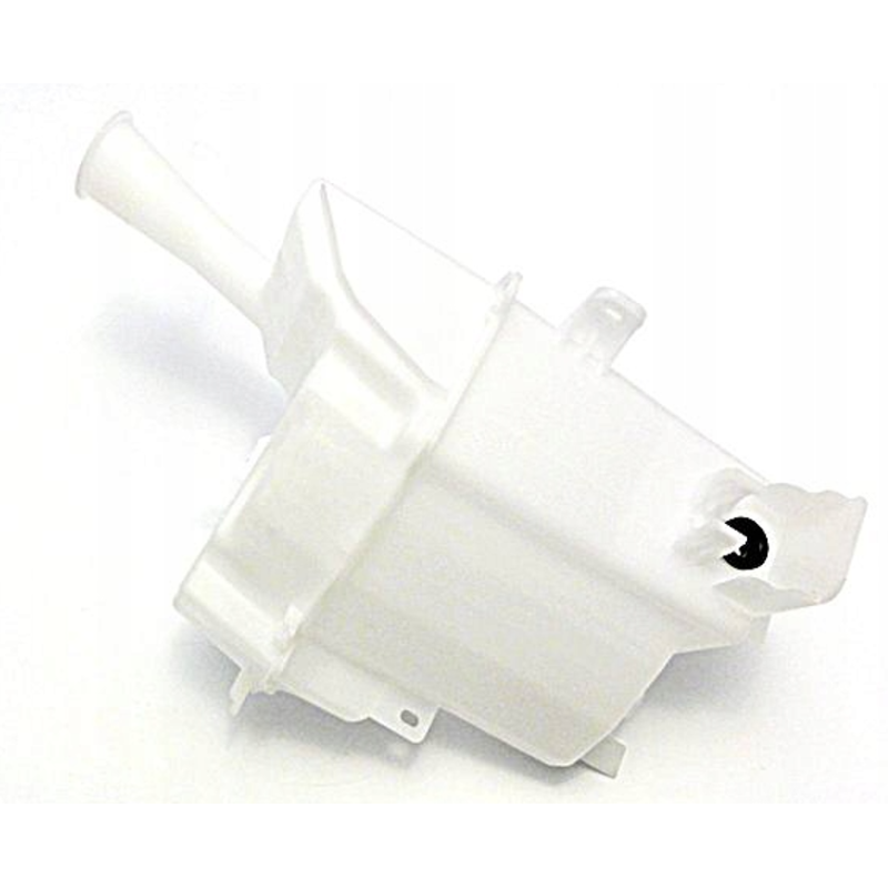 Бачок омивача Hyundai Elantra AD 2016- Tempest 98620F2100