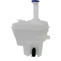 Бачок омивача (з насосом) Hyundai Elantra MD 2011-2016 Китай 986203X000