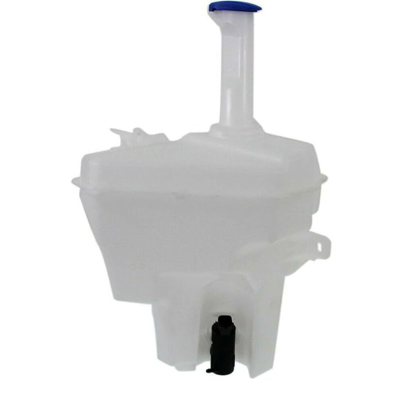 Бачок омивача (з насосом) Hyundai Elantra MD 2011-2016 Китай 986203X000