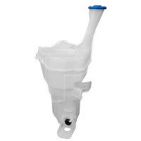 Бачок омивача Hyundai Elantra MD 2014-2016 (Китай)