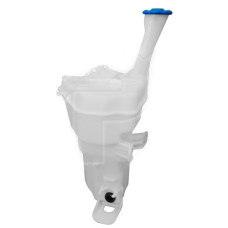 Бачок омивача Hyundai Elantra MD 2014-2016 (Китай)