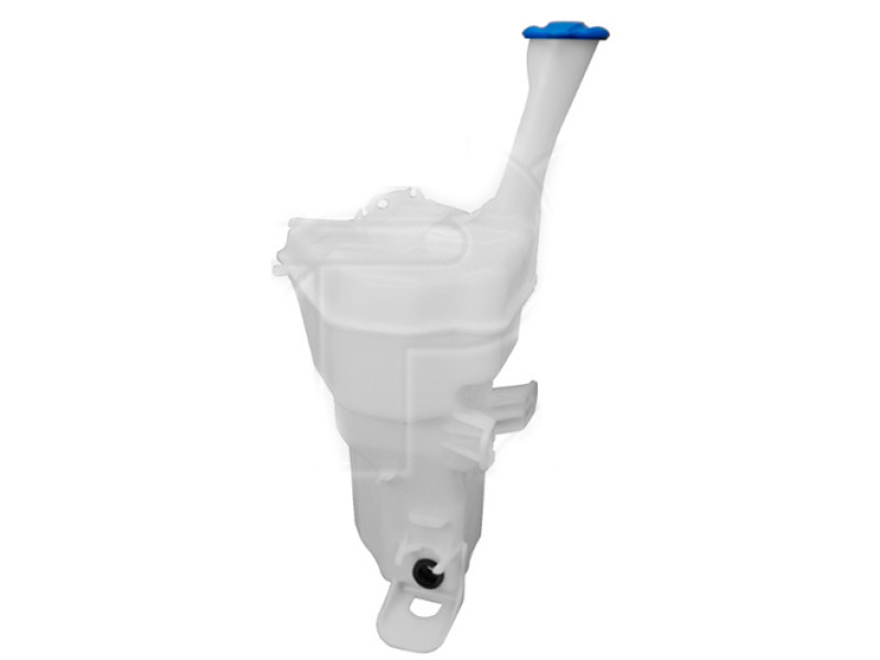 Бачок омивача Hyundai Elantra MD 2014-2016 (Китай)