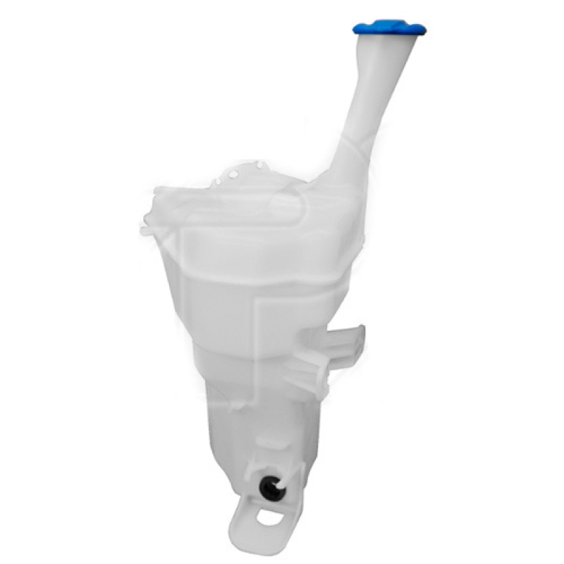 Бачок омивача Hyundai Elantra MD 2014-2016 (Китай)