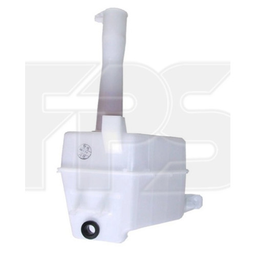 Бачок омивача Hyundai Sonata EF 2001-2005 FPS 9862038000