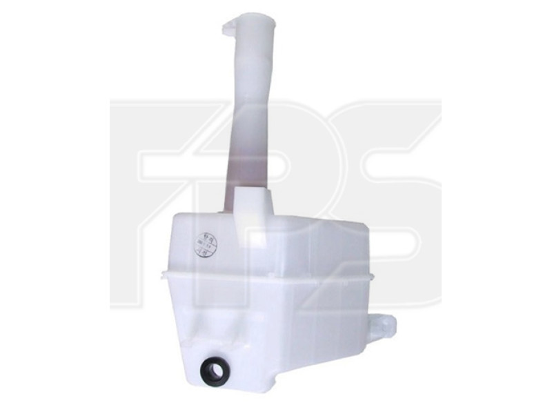 Бачок омивача Hyundai Sonata EF 2001-2005 FPS 9862038000