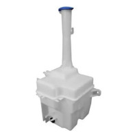 Бачок омивача Hyundai Sonata YF 2010-2014 Китай 986113S100