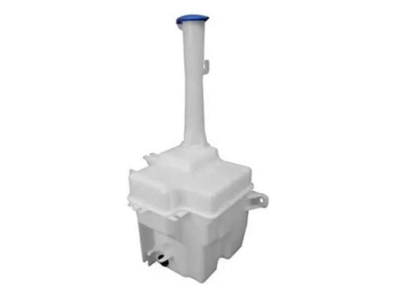 Бачок омивача Hyundai Sonata YF 2010-2014 Китай 986113S100