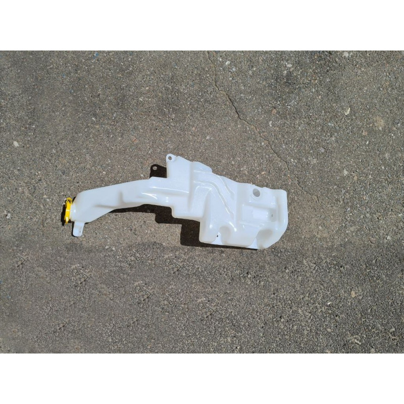 Бачок омивача Jeep Cherokee KL 2013-2018 Китай 68225067AA