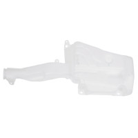 Бачок омивача Jeep Cherokee KL 2019- Тайвань 68406291AA